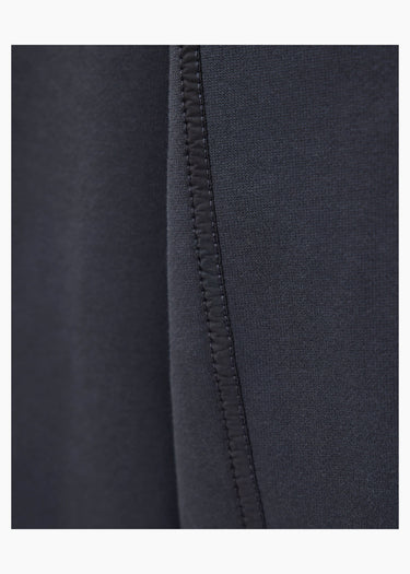Weekend Offender Truien Thunder - ash grey