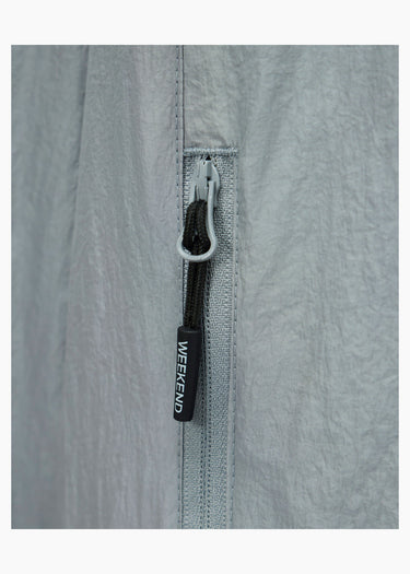 Weekend Offender Jassen Technician - smokey