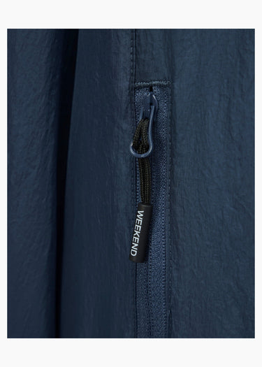 Weekend Offender Jassen Technician - lagoon