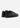 Lacoste Schoenen  Lineset - black black 