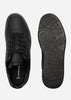 Lacoste Schoenen  T-clip - black black 