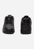 Lacoste Schoenen  T-clip - black black 