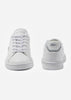 Lacoste Schoenen  Carnaby pro - white white 