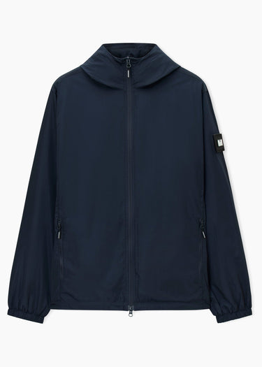 Weekend Offender Jassen Technician - navy
