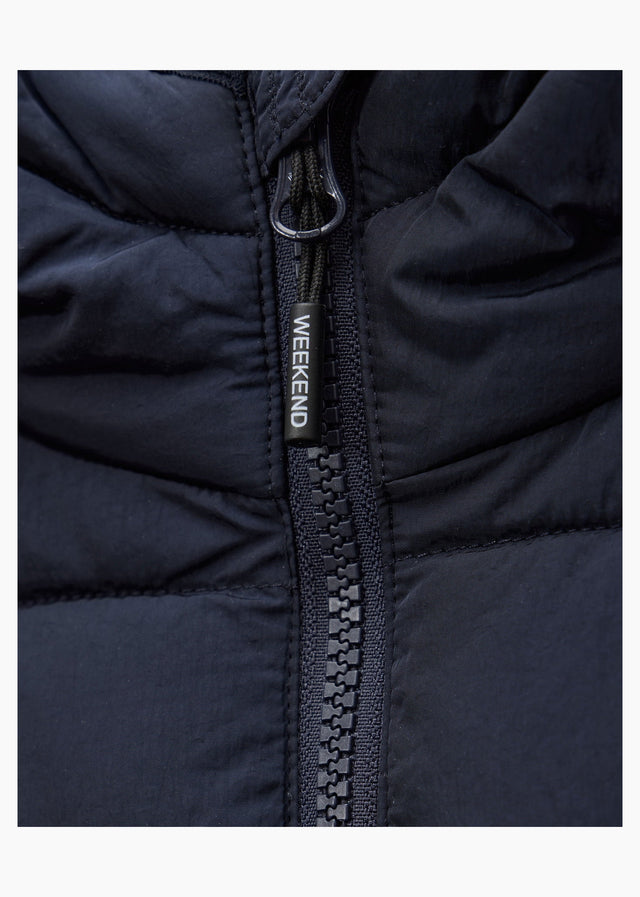 Weekend Offender Jassen La guardia - navy