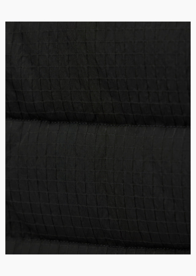 Weekend Offender Bodywarmers Toronto - black