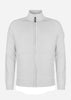 Weekend Offender Vesten  Dexter - grey 