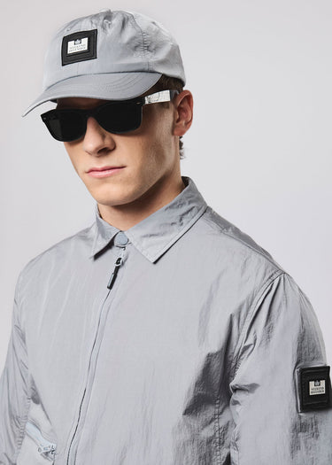 Weekend Offender Petten Natadola - smokey