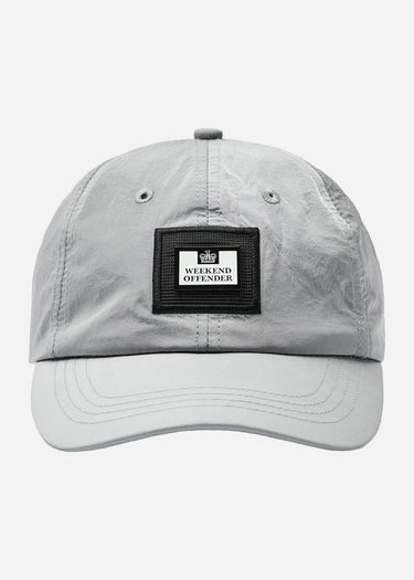 Weekend Offender Petten Natadola - smokey