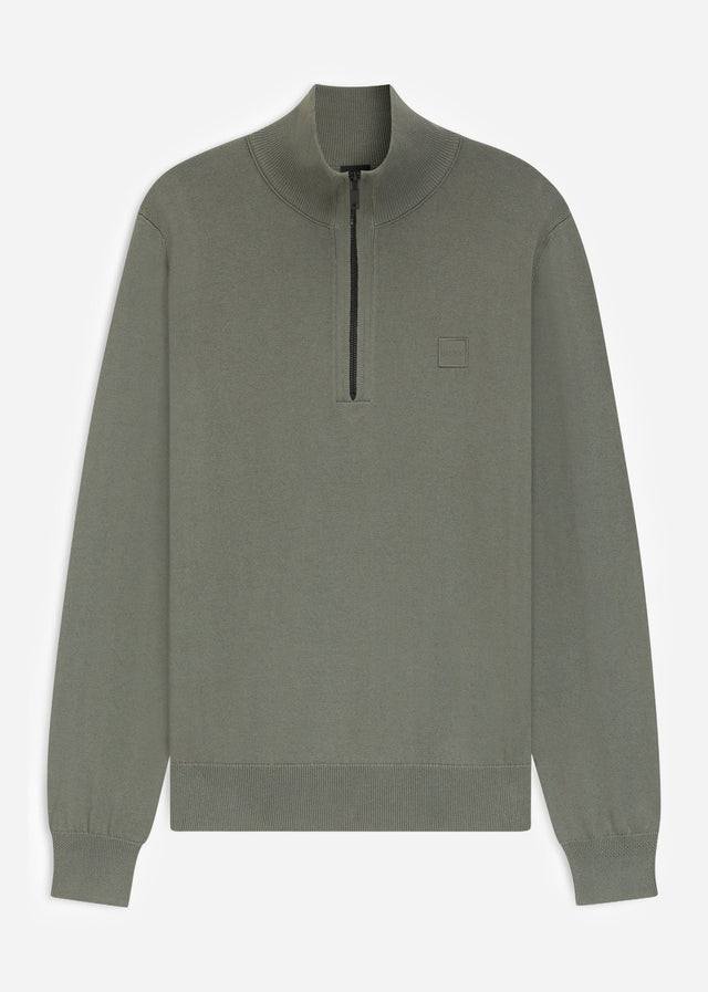 Hugo Boss Truien Kanobix s - 076