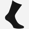 Casual Lads Sokken  Premium Bamboo Socks - Black 