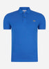 Lacoste Polo's  Polo - kingdom 