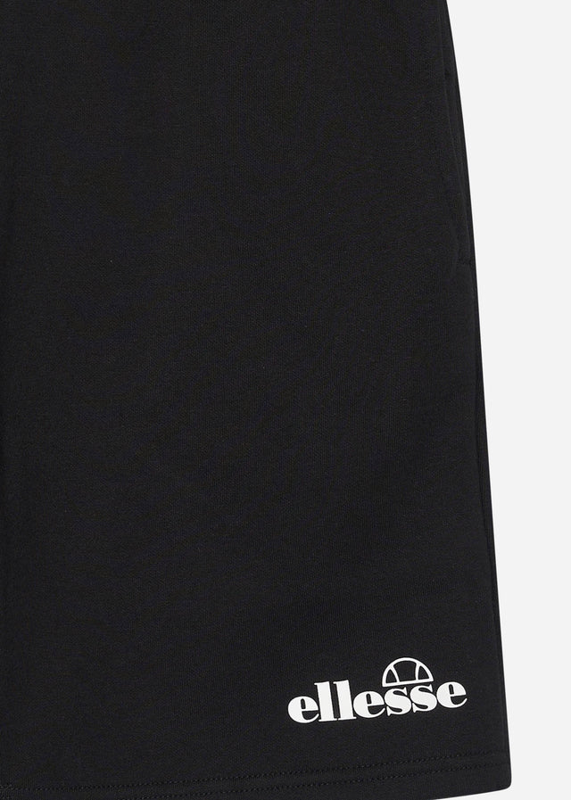 Ellesse Shorts  Molla short - black 