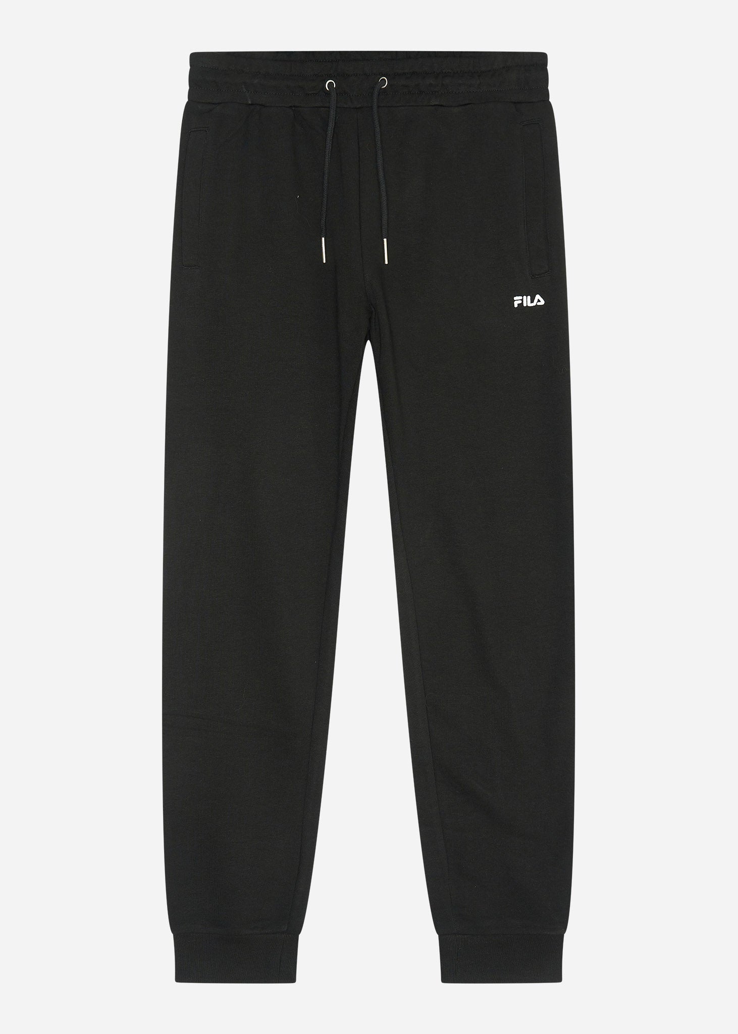 Fila Jogginbroeken  Braives sweat pants - black 