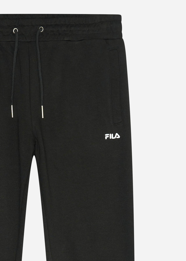 Fila Joggers Braives sweat pants - black