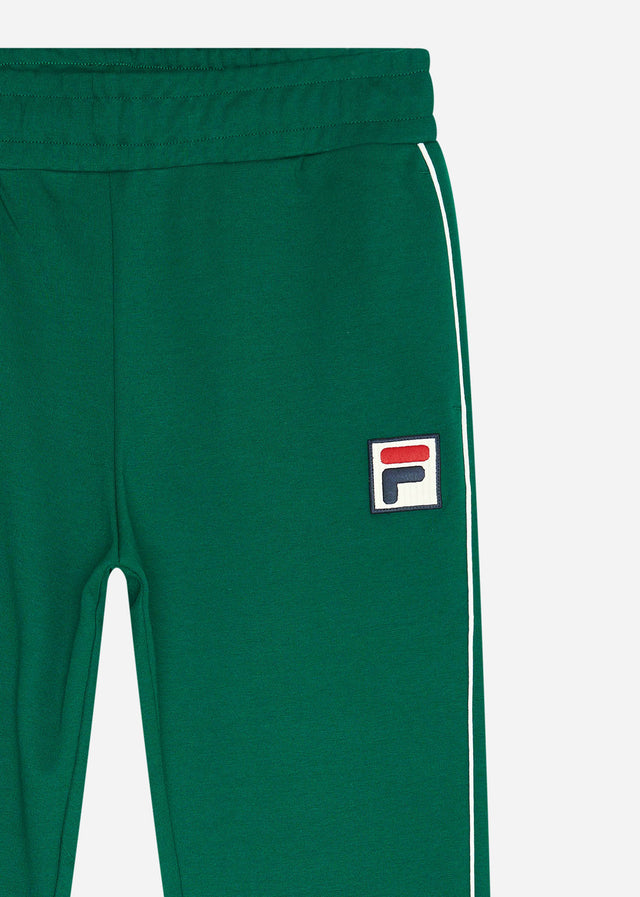 Fila Joggingbroeken Lincoln track pants - aventurine