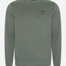 Weekend Offender Truien  Ferrer - zinc