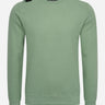 MA.Strum Truien  Core crew sweat - loden frost 