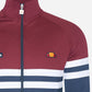 Ellesse Vesten  Rimini track top - navy 