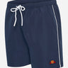 Ellesse Zwembroeken  Dem slackers swim shorts - navy 