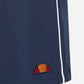 Ellesse Zwembroeken  Dem slackers swim shorts - navy 