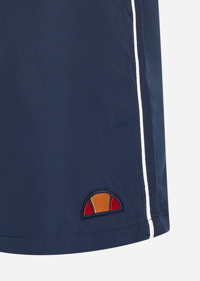 Ellesse Swimwear  Dem slackers swim shorts - navy 