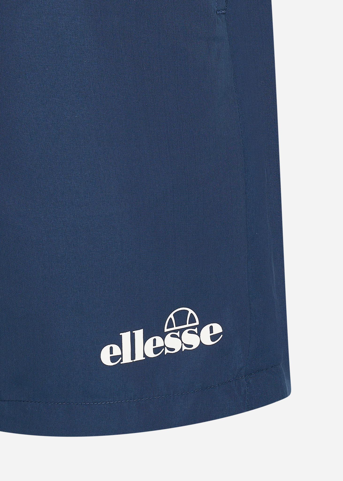 Ellesse Zwembroeken  Lamina swim short - navy 