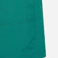 Fila Zwembroeken  Salerno cargo beach short - aventurine 