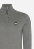 Weekend Offender Truien  Pierre - zinc 