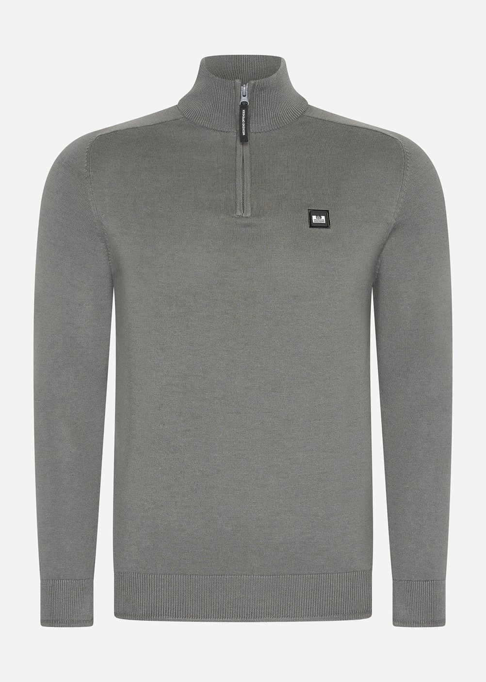 Weekend Offender Truien  Pierre - zinc 