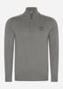 Weekend Offender Truien  Pierre - zinc 