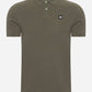 Weekend Offender Polo's  Caneiros - castle green 