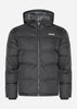 Schott NYC Jassen  Idaho 2 - black 