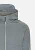 Weekend Offender Jassen  Sulta softshell - zinc 