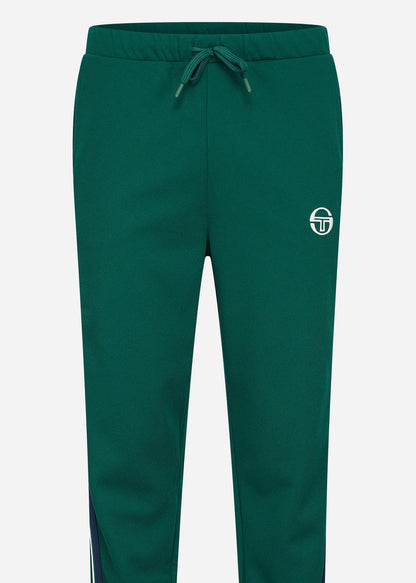 Sergio Tacchini Joggingbroeken New damarindo pants - botanical garden gardenia