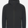 Napapijri Jassen  Lorze jacket - black 