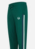 Sergio Tacchini Joggingbroeken New damarindo pants - botanical garden gardenia