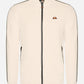 Ellesse Vesten  Altobelli track top - beige 