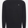 Weekend Offender Truien  Ferrer - black