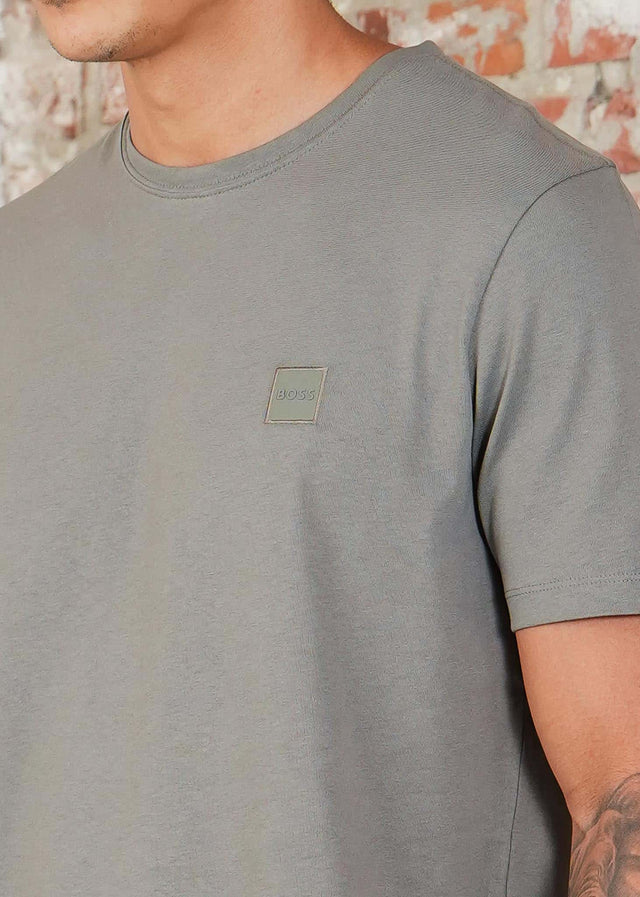Hugo Boss T-shirts Tales - 076