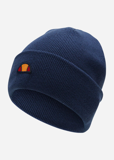 Ellesse Mutsen  Thar beanie - navy 
