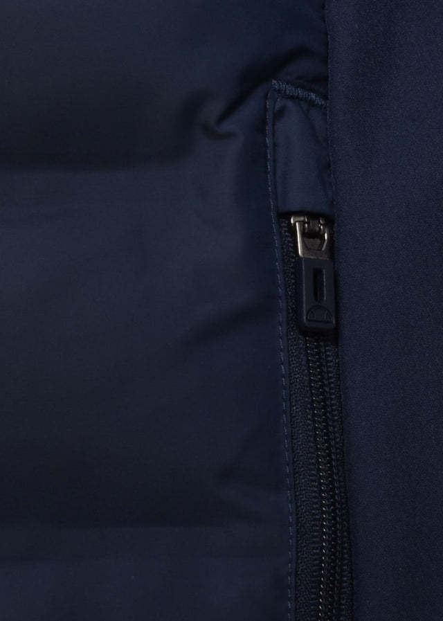 Ellesse Jackets  Casssiano full-zip jacket - navy 