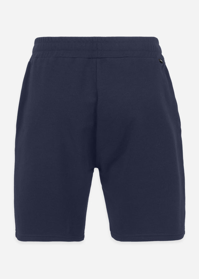 Fila Shorts Bicester shorts - navy