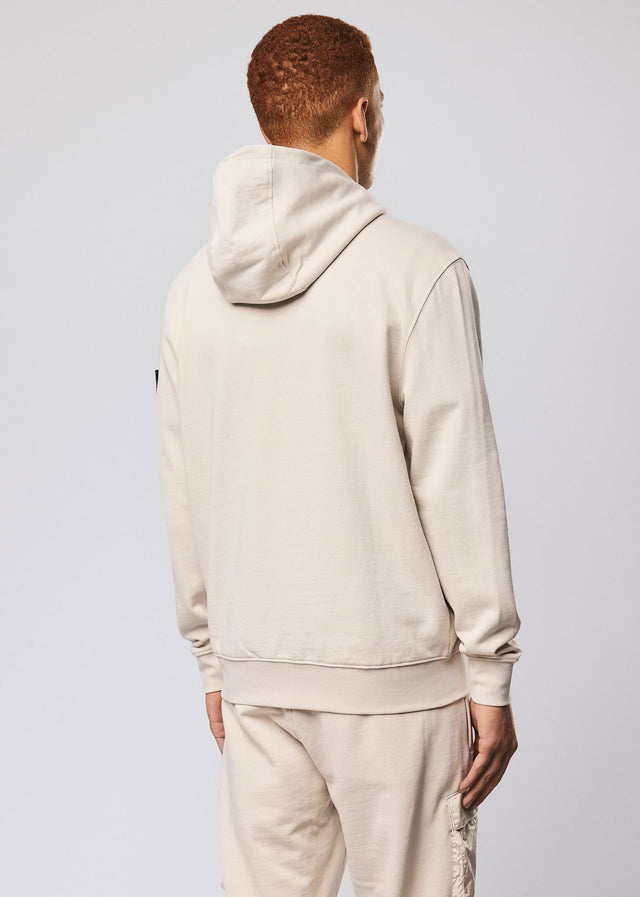 Weekend Offender Vesten Daponte - cement