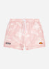 Ellesse Zwembroeken  Hollin swimshort - light pink 