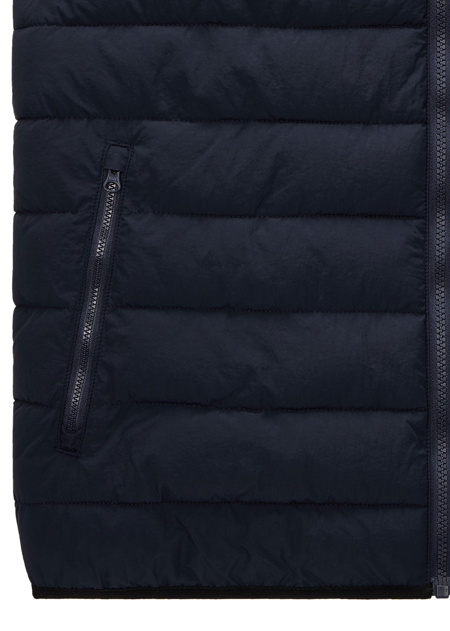 Weekend Offender Bodywarmers  Toronto - navy 