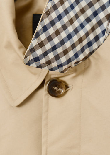 Weekend Offender Jassen Whitehouse - stone