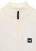 Weekend Offender Truien  Pierre - winter white 