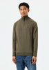 Weekend Offender Truien  Pierre - castle green 