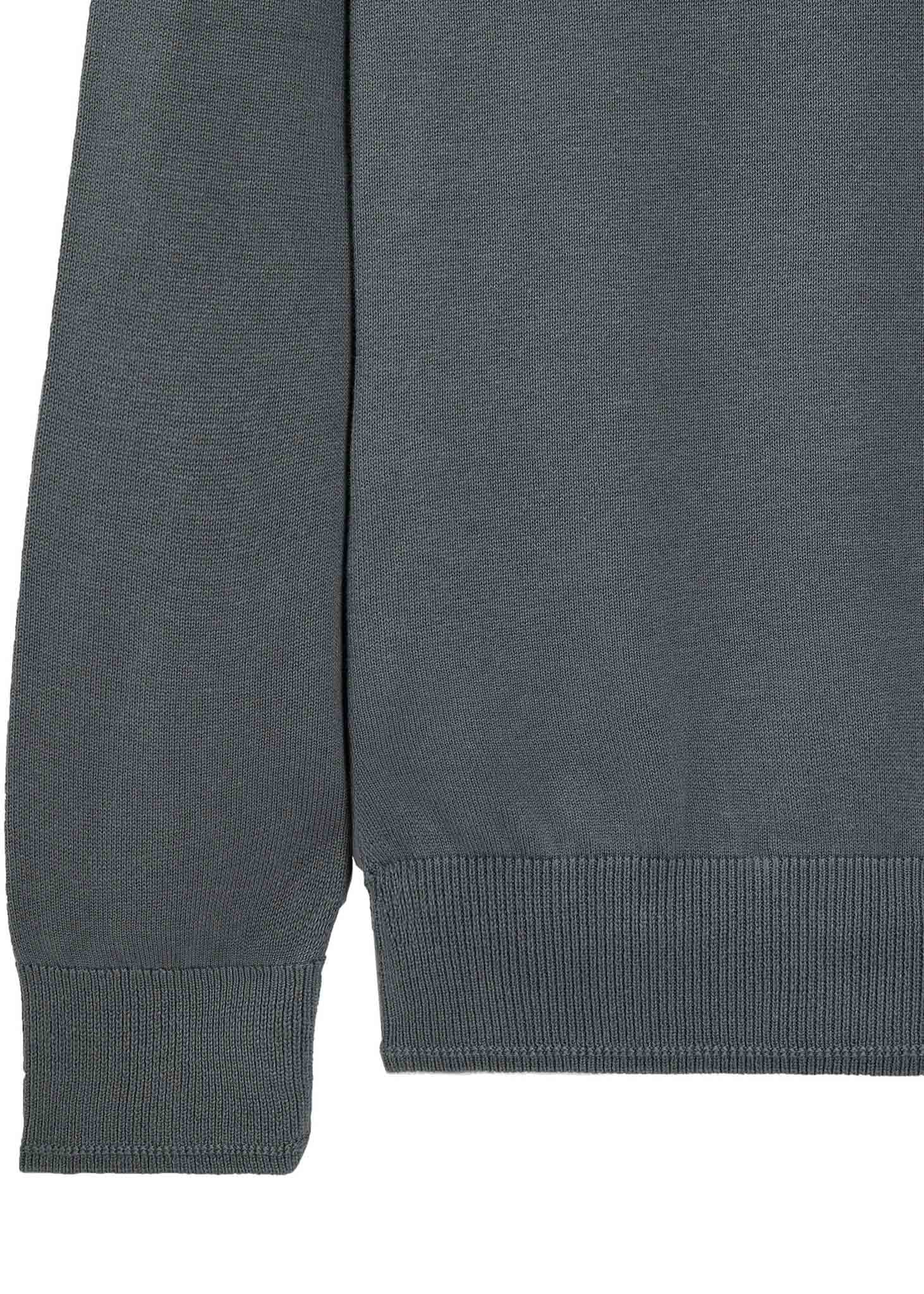 Weekend Offender Truien  Pierre - zinc 